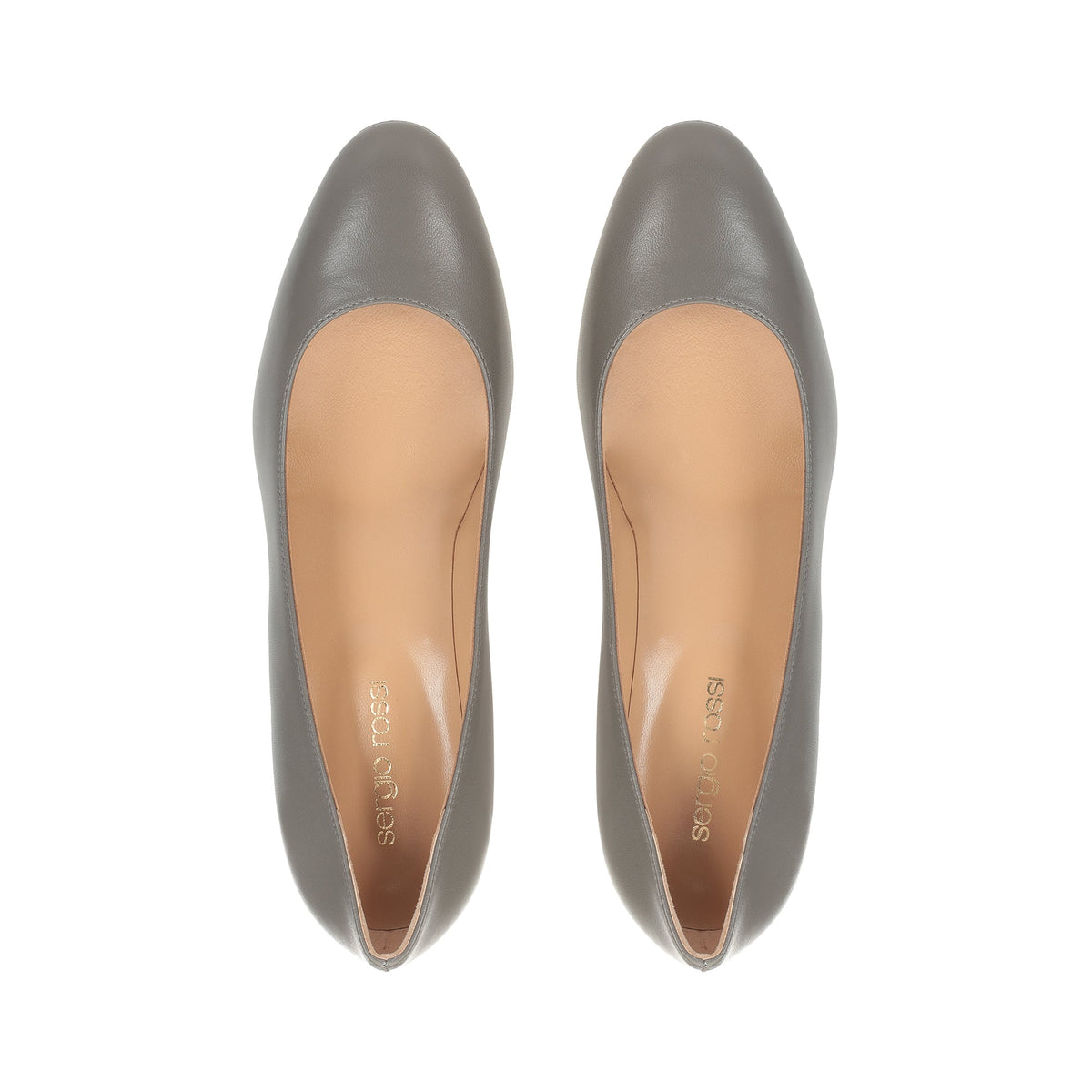 MADAME MEXICO SHOES