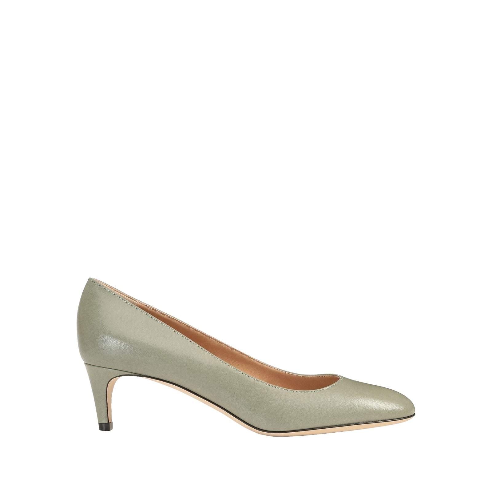 195€   Pump