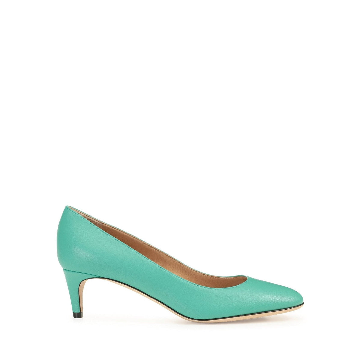 MADAME MEXICO SHOES