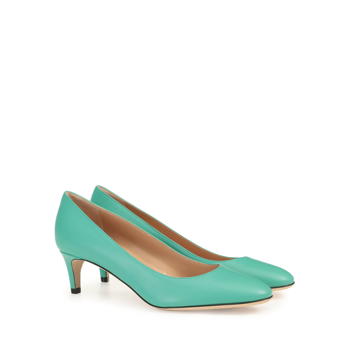 MADAME MEXICO SHOES
