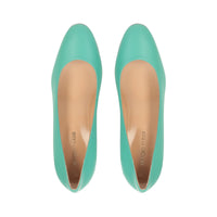 MADAME MEXICO SHOES