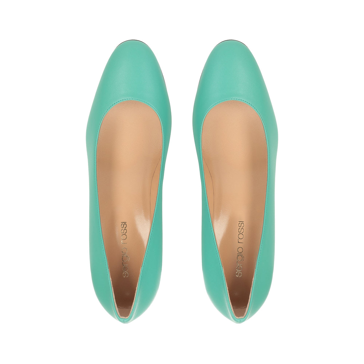 MADAME MEXICO SHOES
