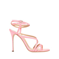 245€   Sandal