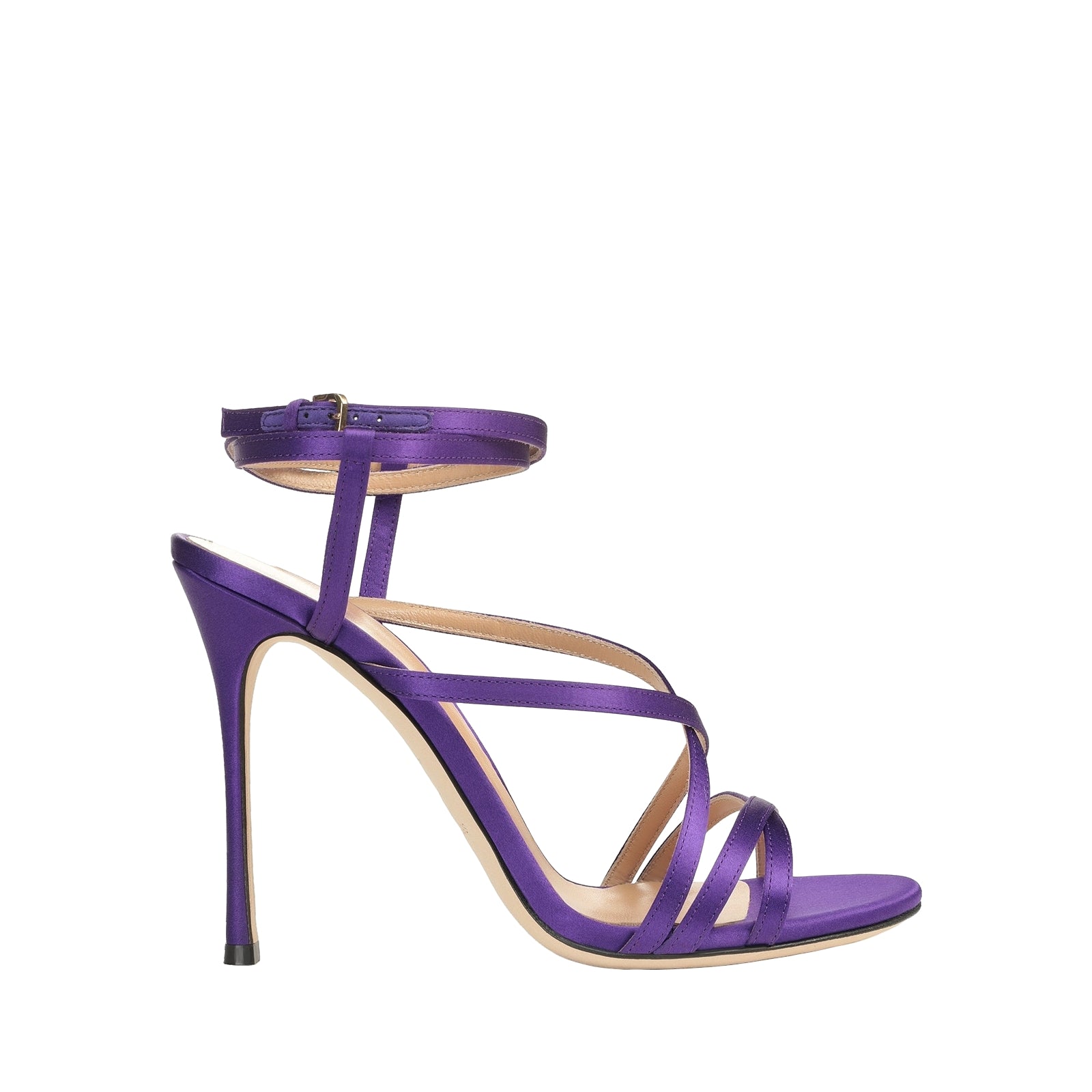 Sandal