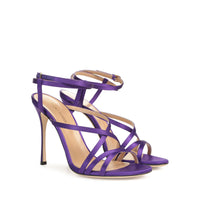 Sandal