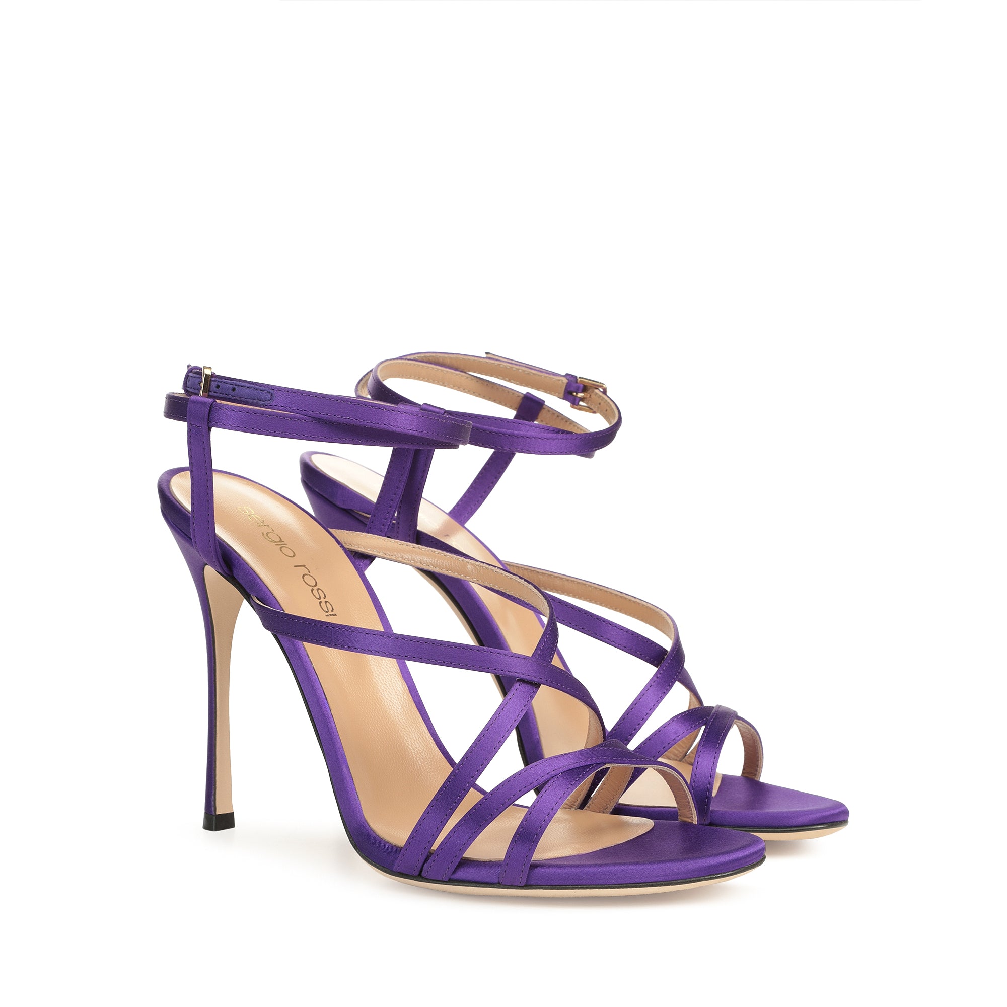 Sandal