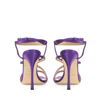 Sandal