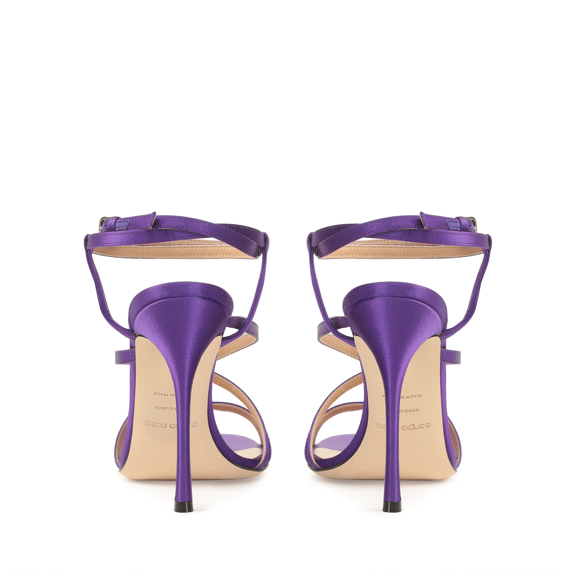 Sandal