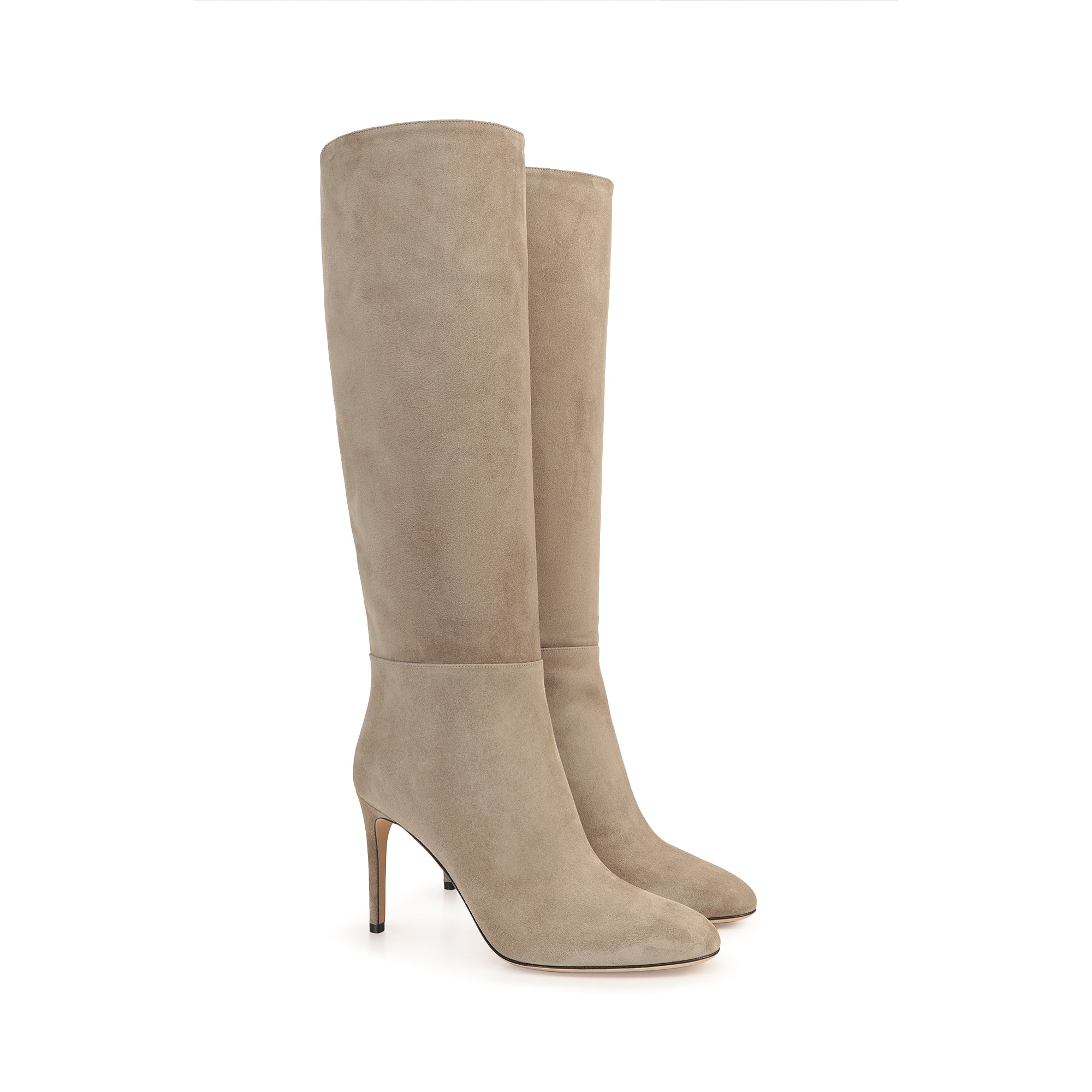 Boot