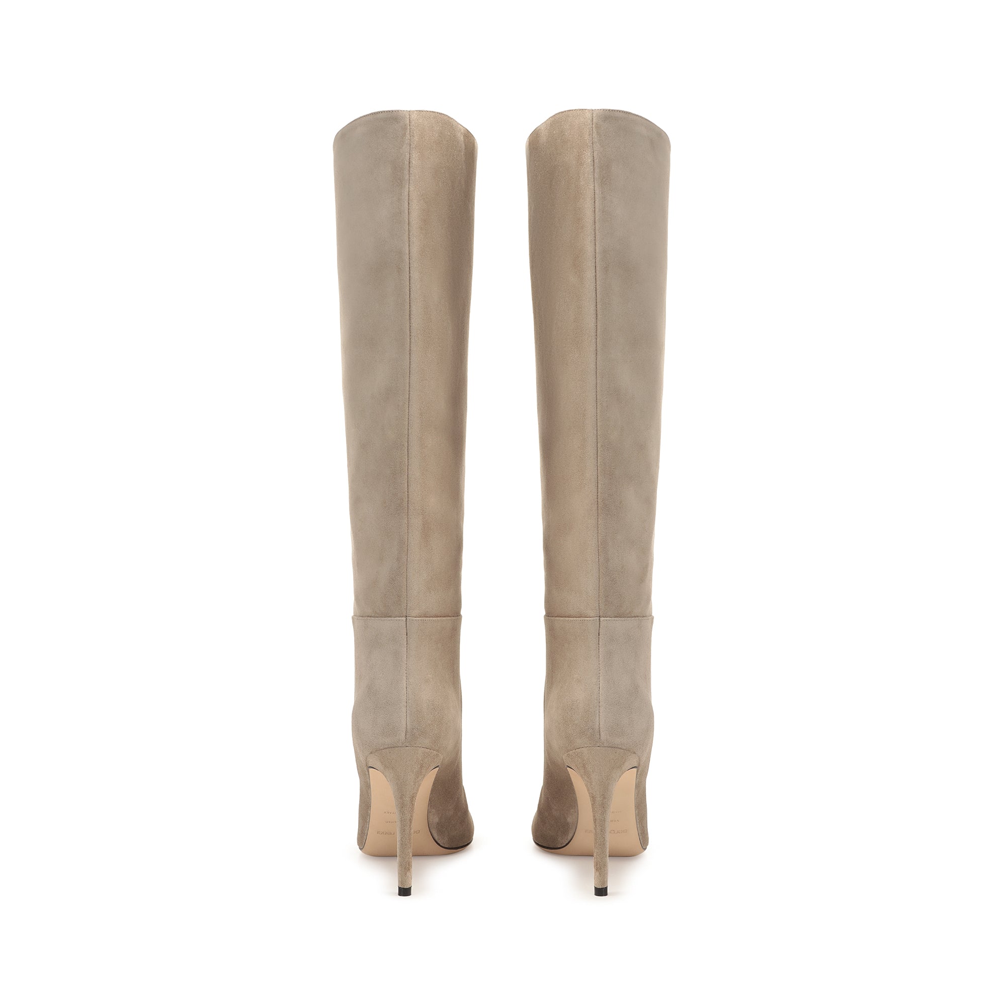 Boot