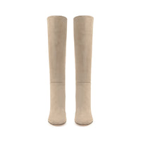 Boot