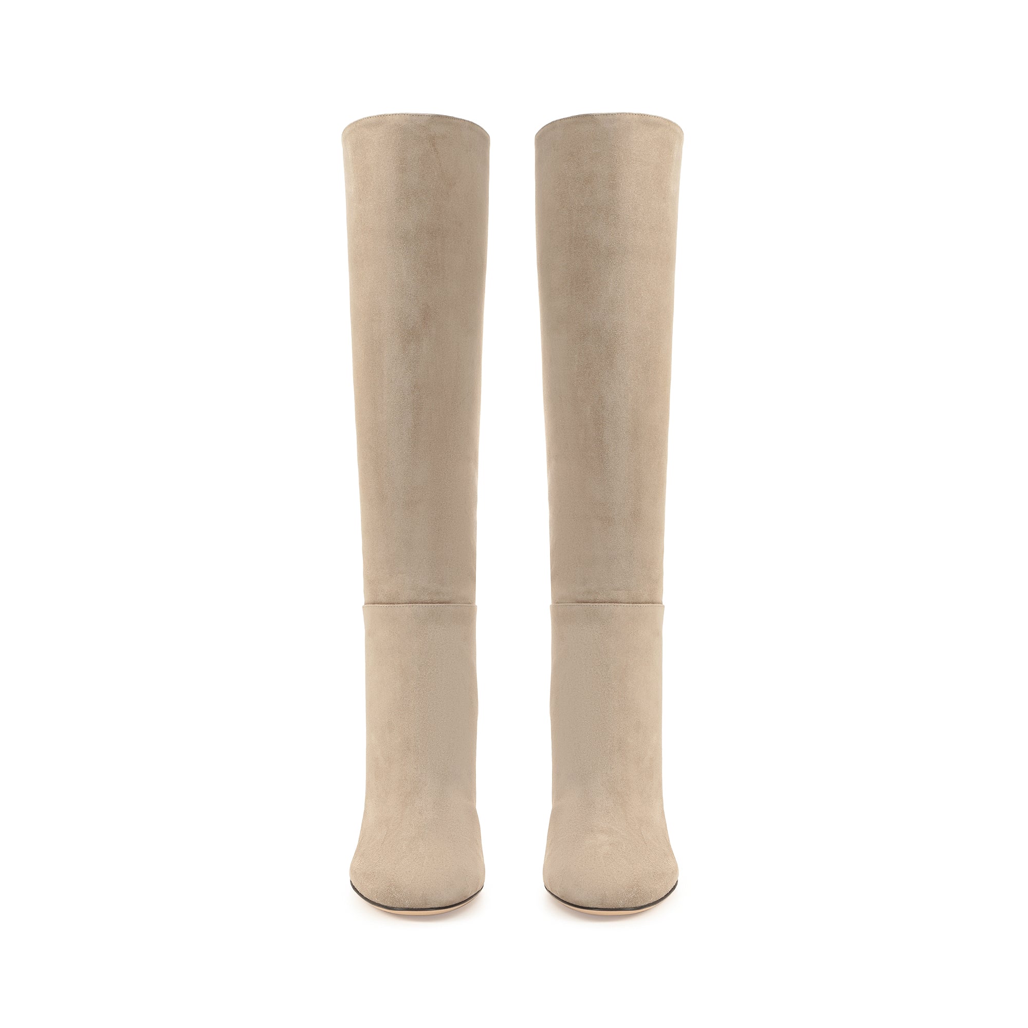 Boot