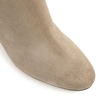 Boot
