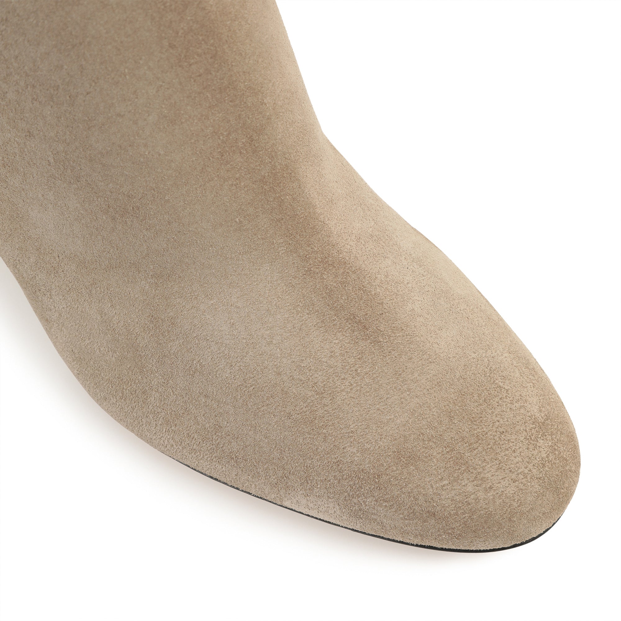 Boot