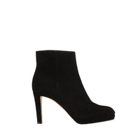 Bootie