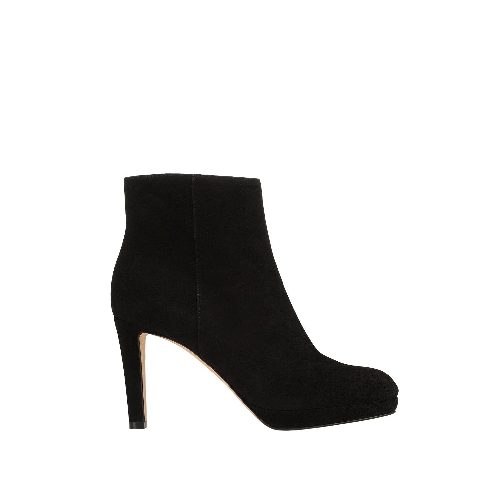 Bootie