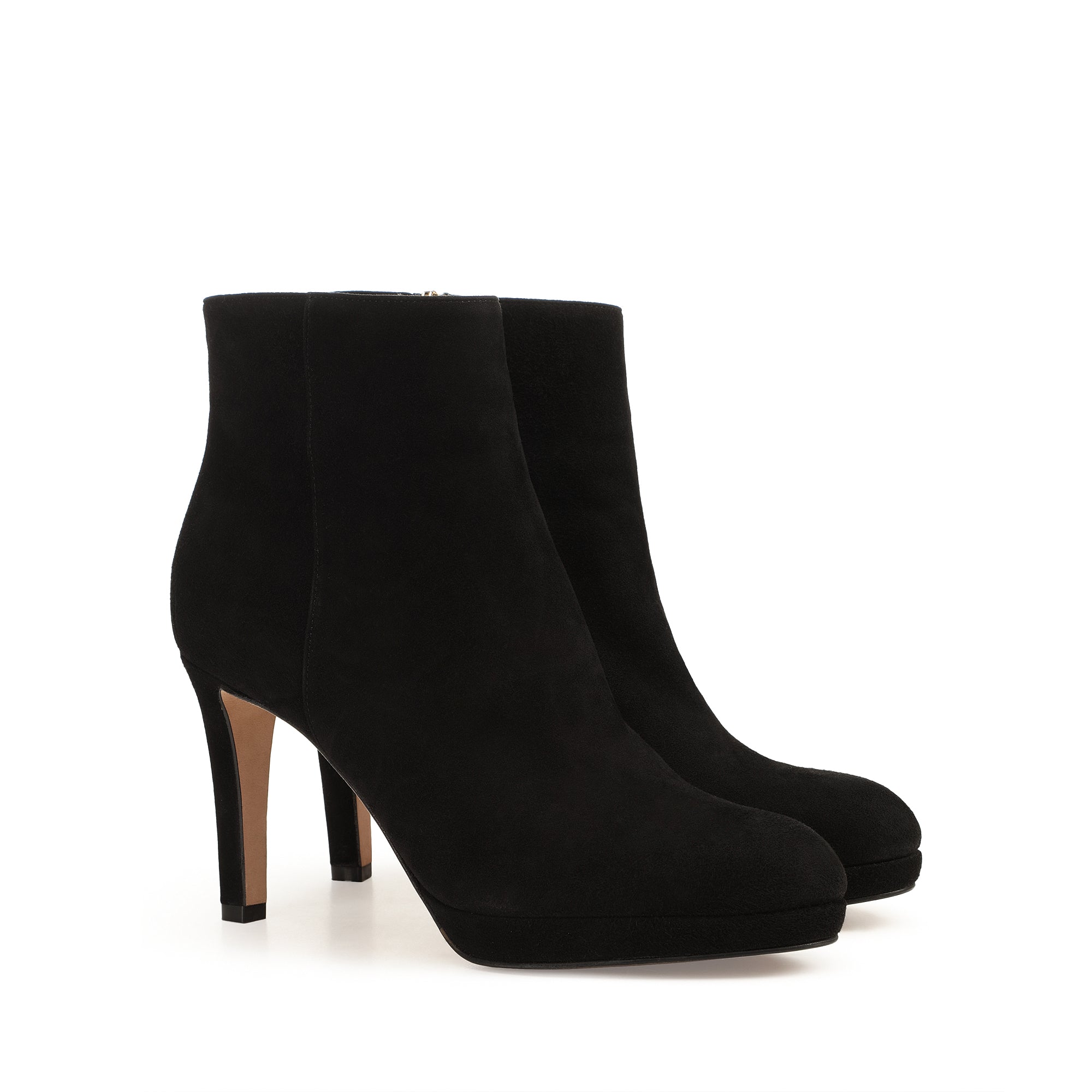 Bootie
