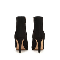 Bootie