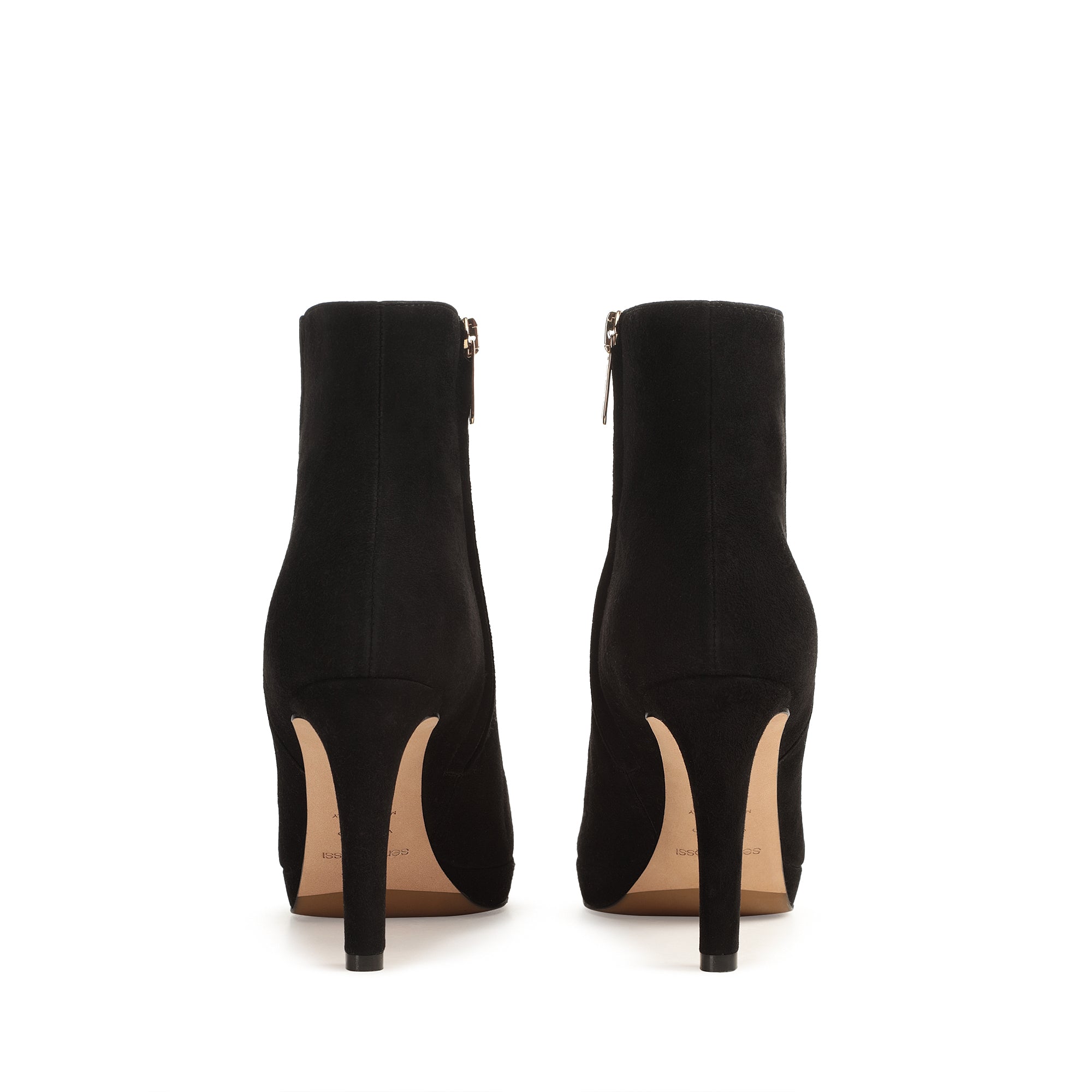 Bootie