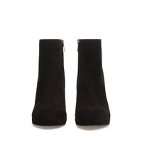 Bootie