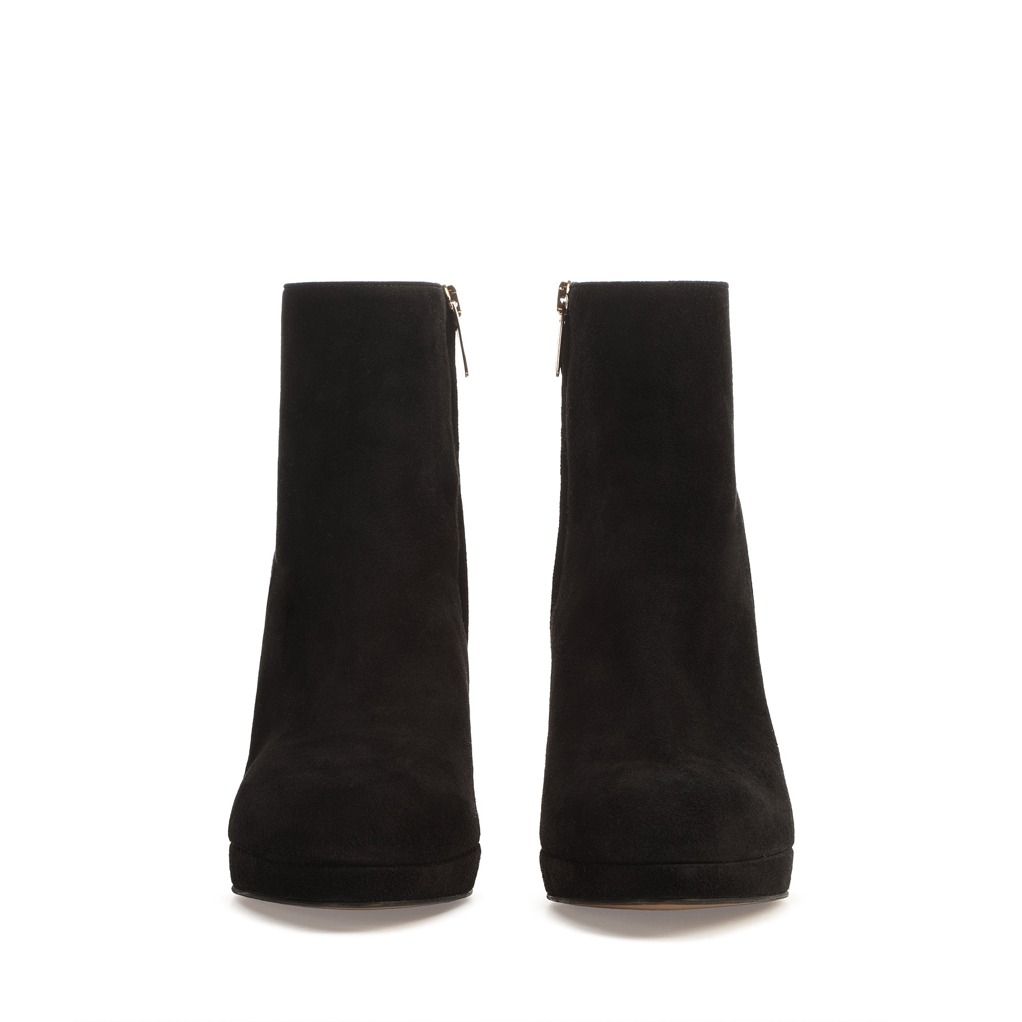 Bootie