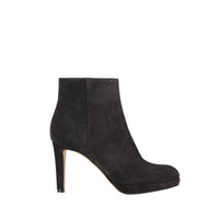 Bootie