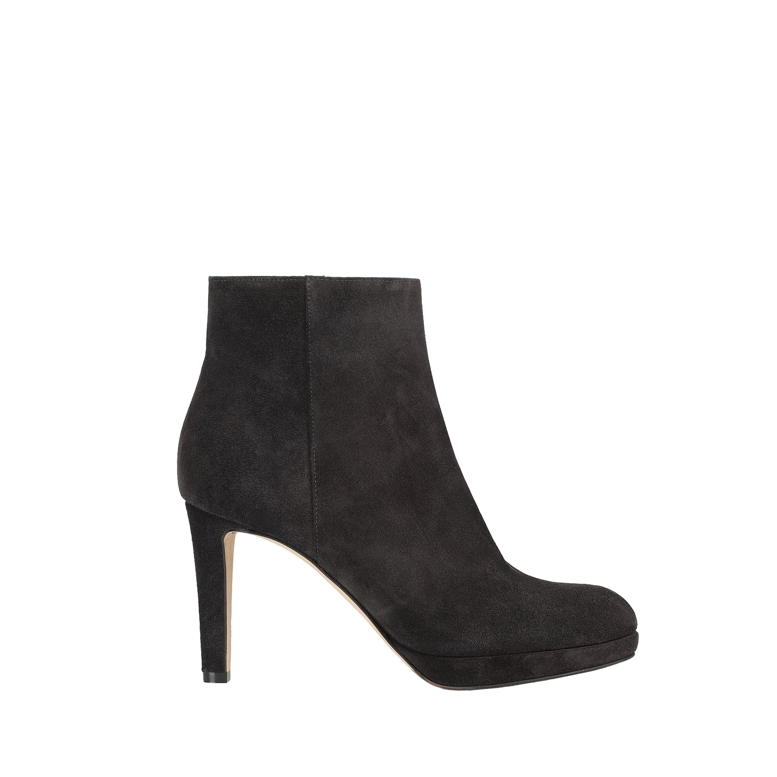 Bootie