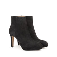 Bootie