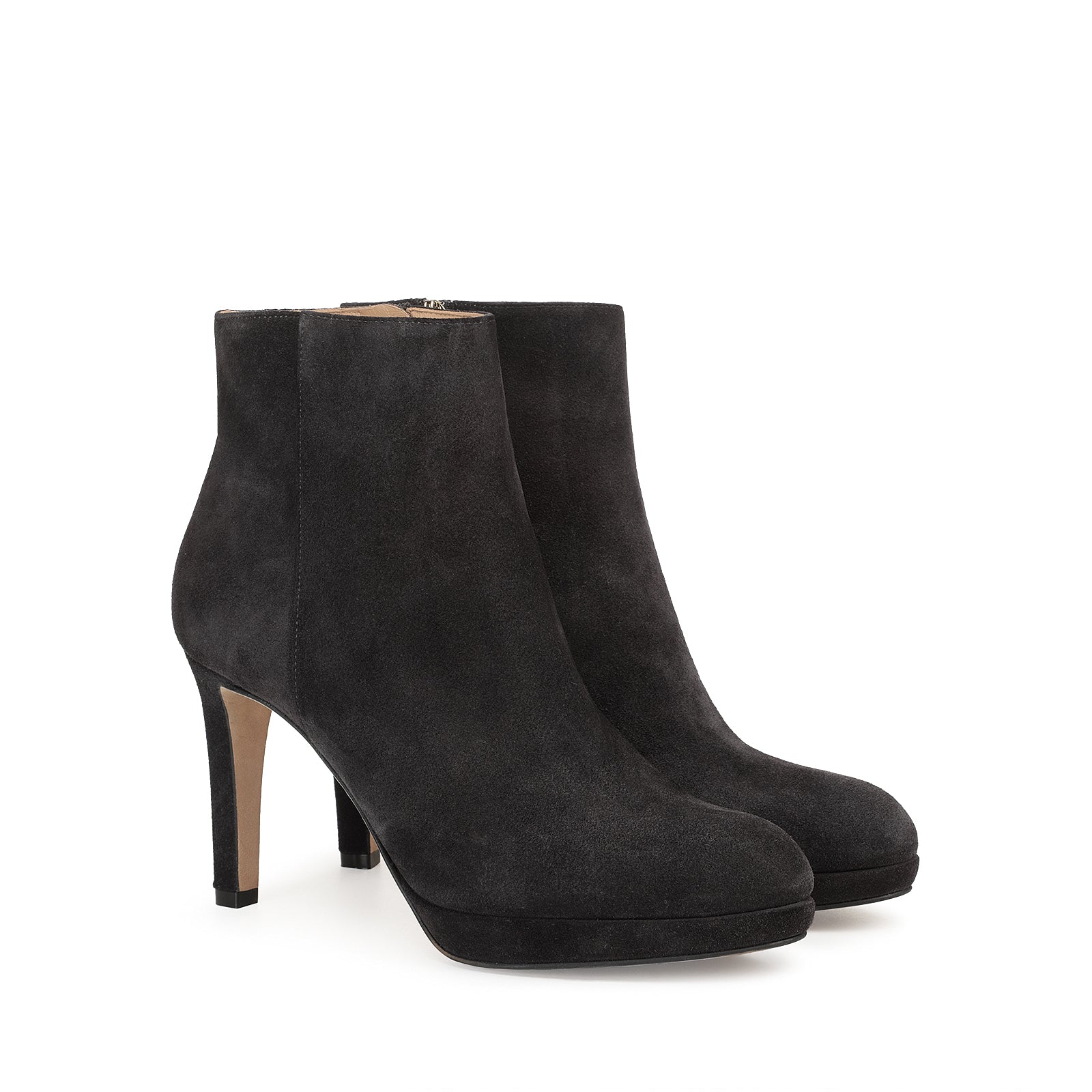 Bootie