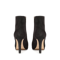 Bootie