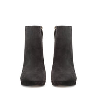 Bootie