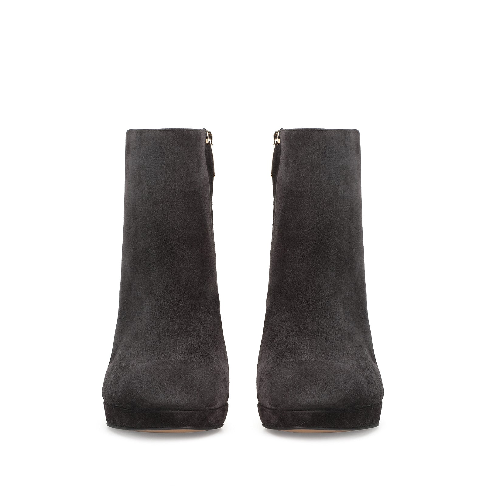 Bootie