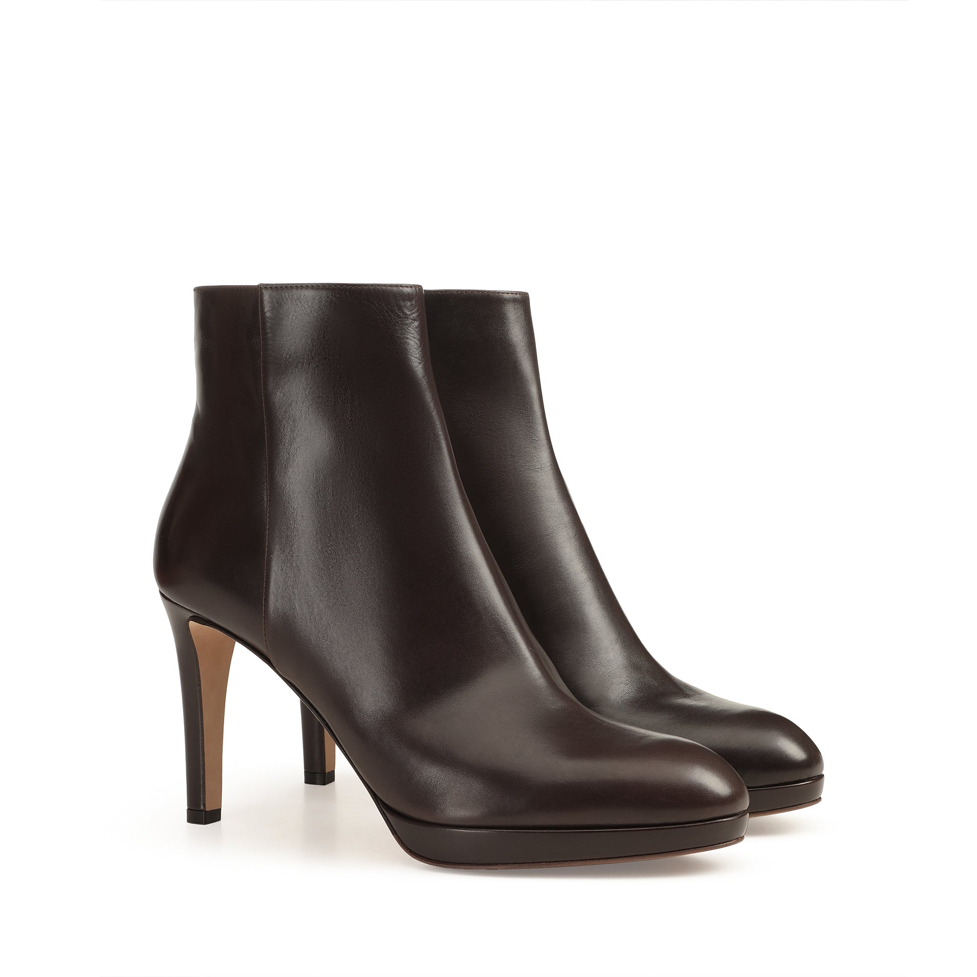 Bootie