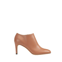 Ankle Boot