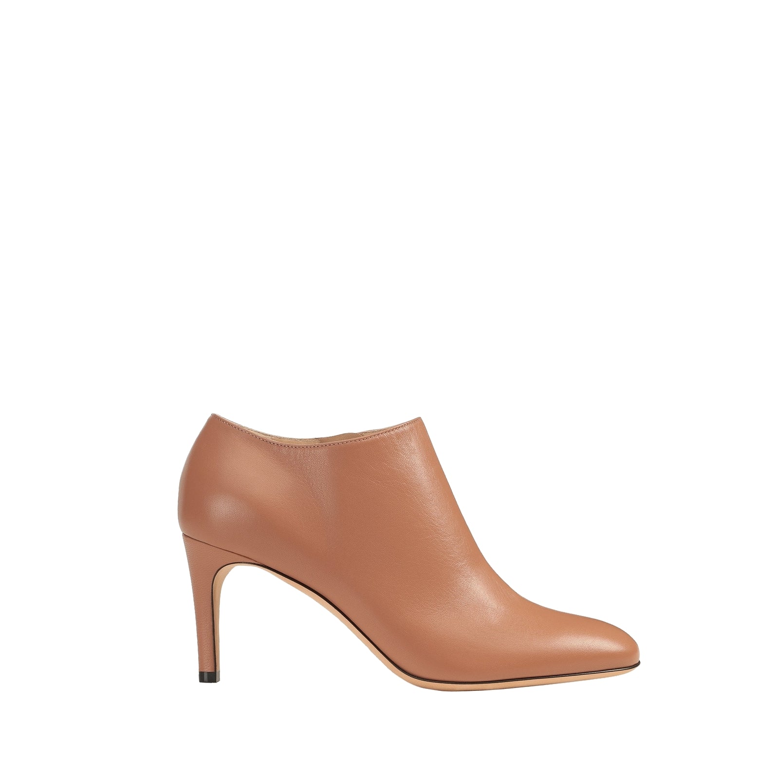 Ankle Boot