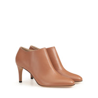 Ankle Boot