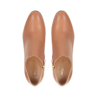 Ankle Boot