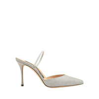 225€   Slingback