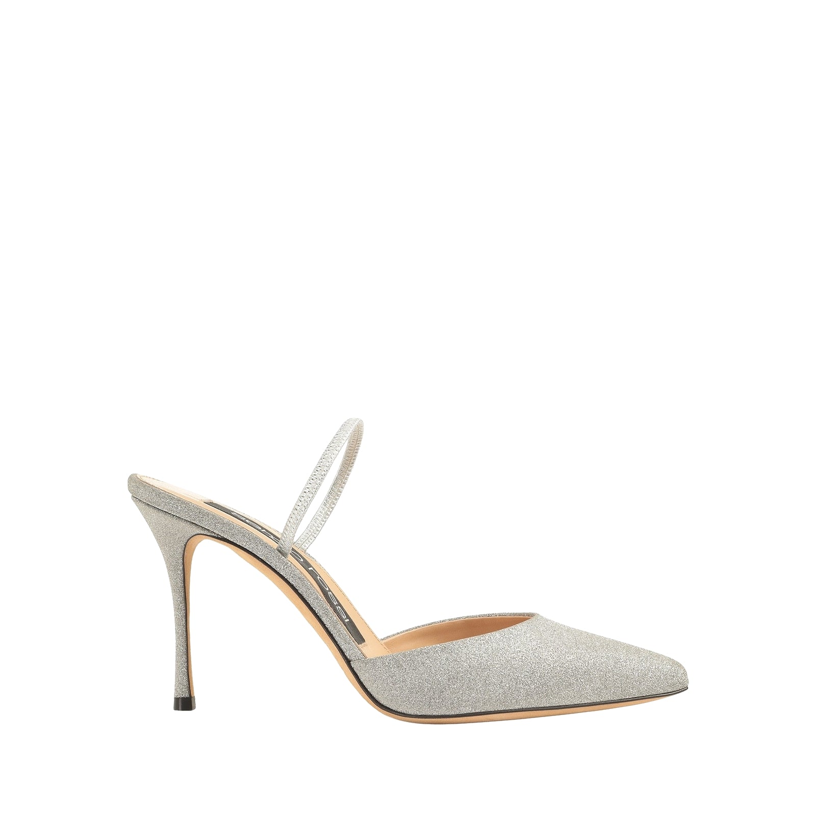 225€   Slingback
