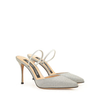 225€   Slingback