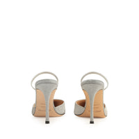 225€   Slingback