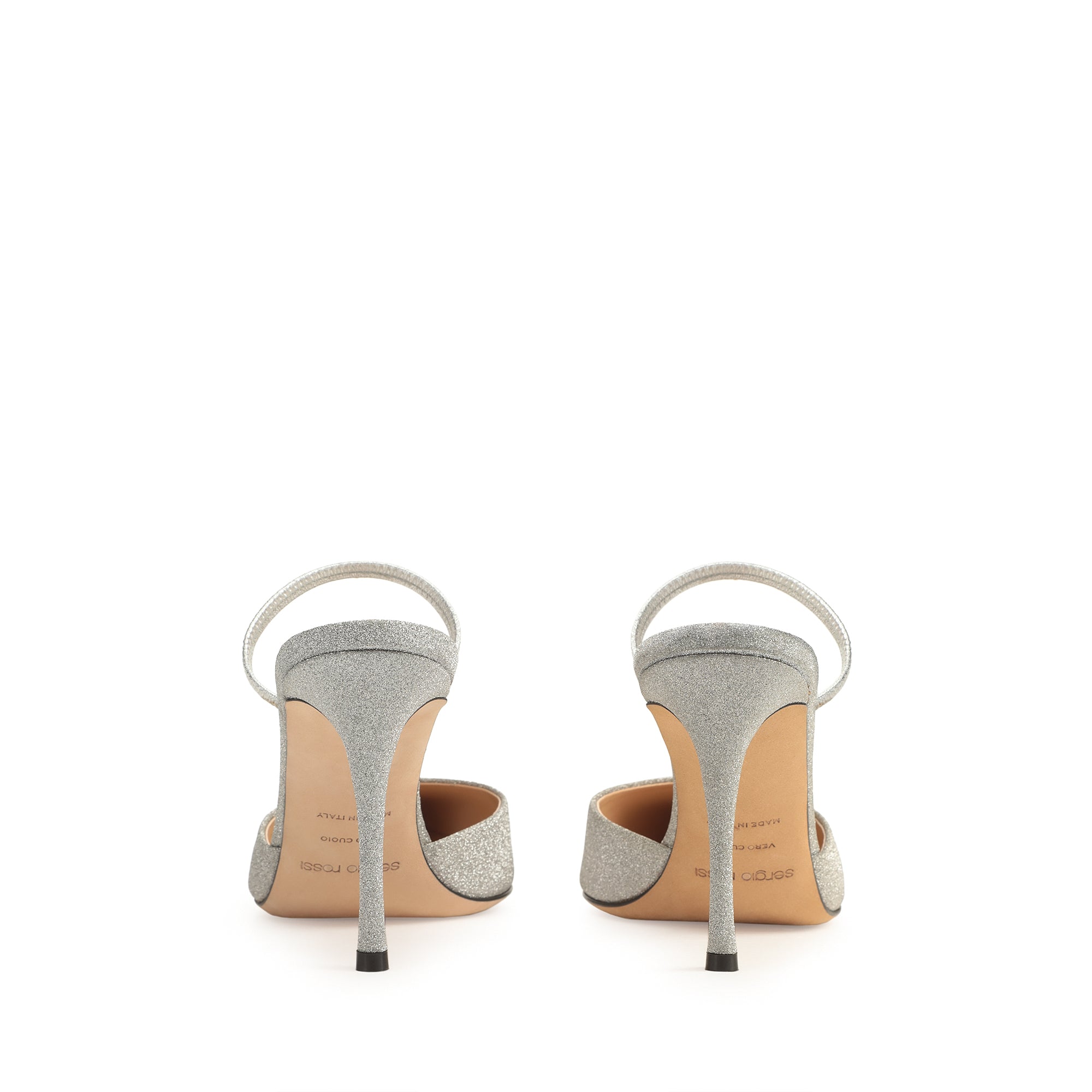 225€   Slingback