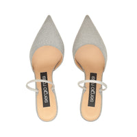 225€   Slingback