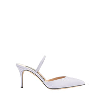 Slingback
