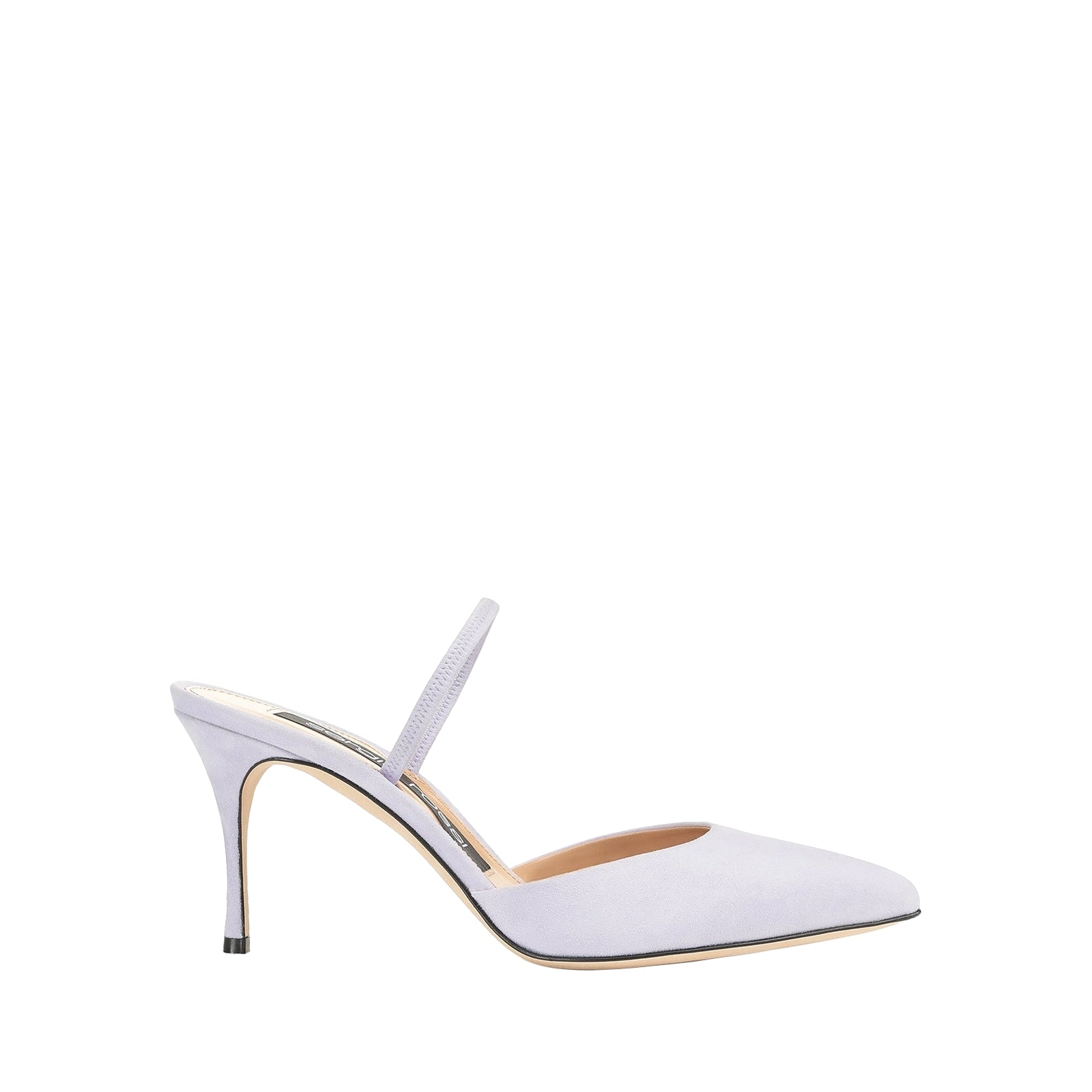 Slingback