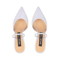 Slingback
