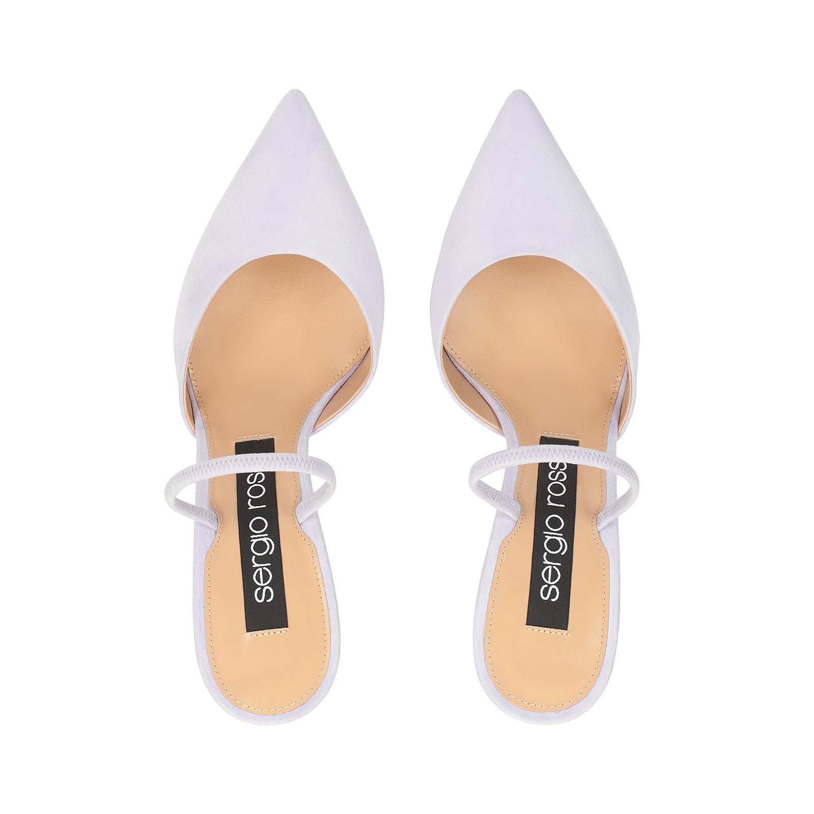 Slingback