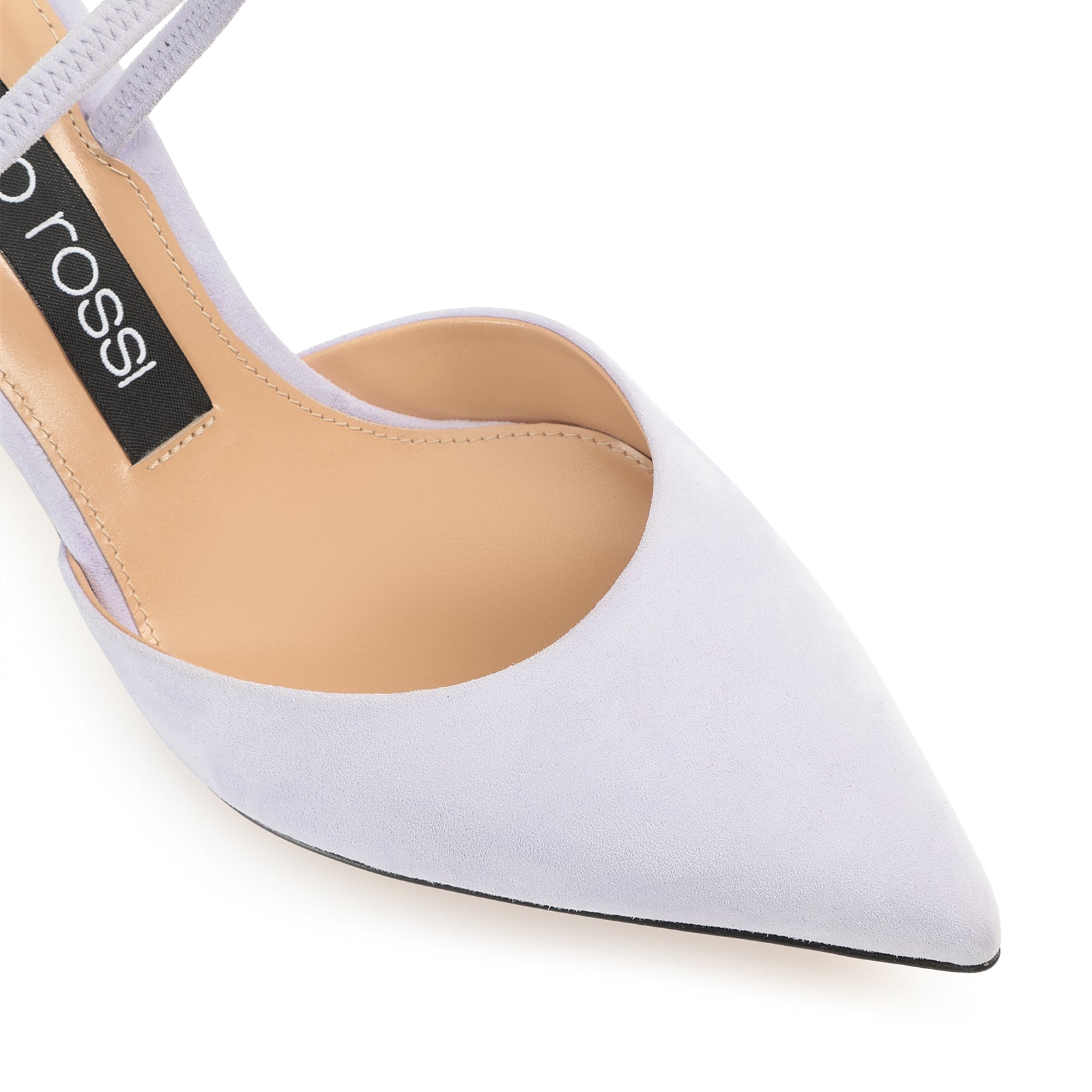 Slingback