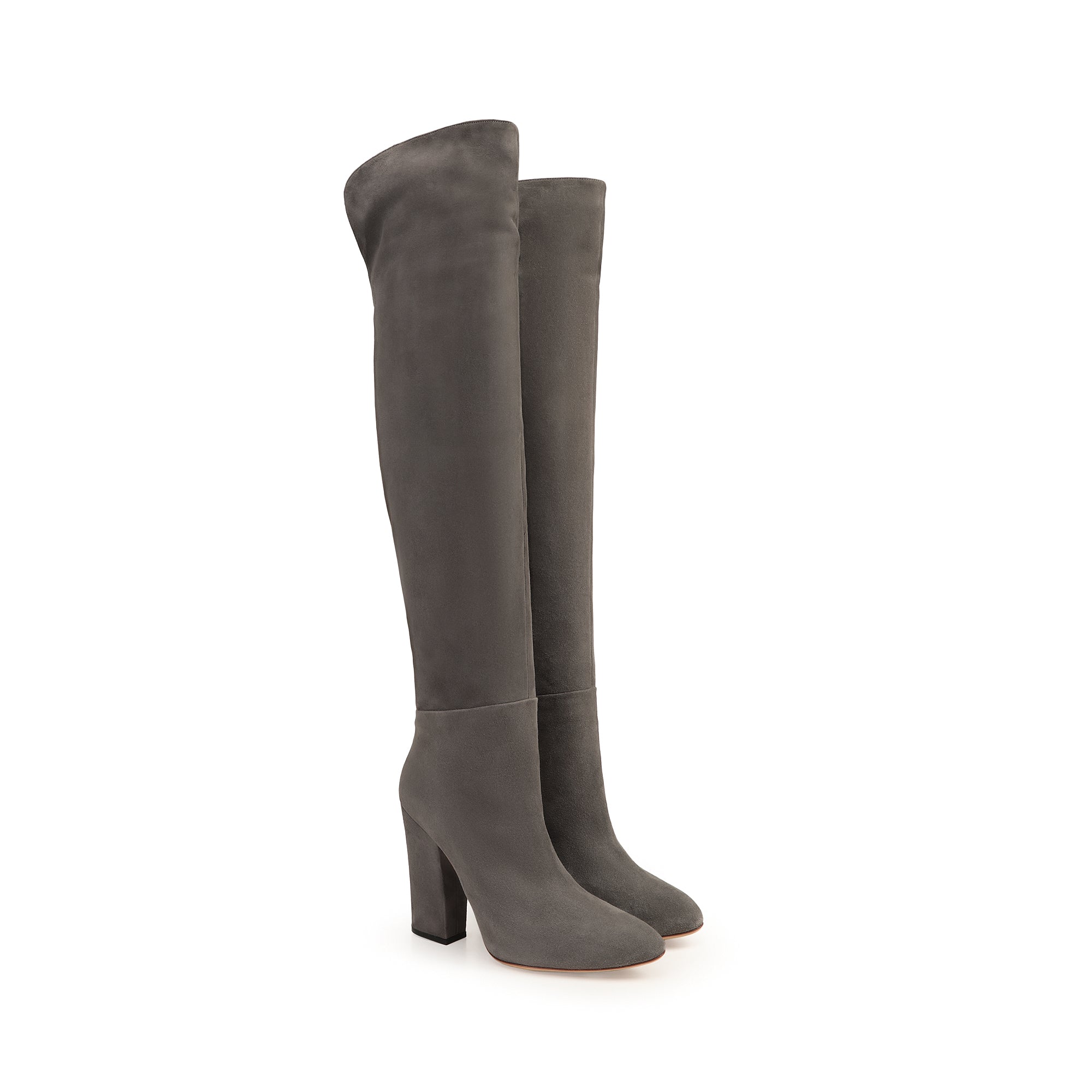 Boot