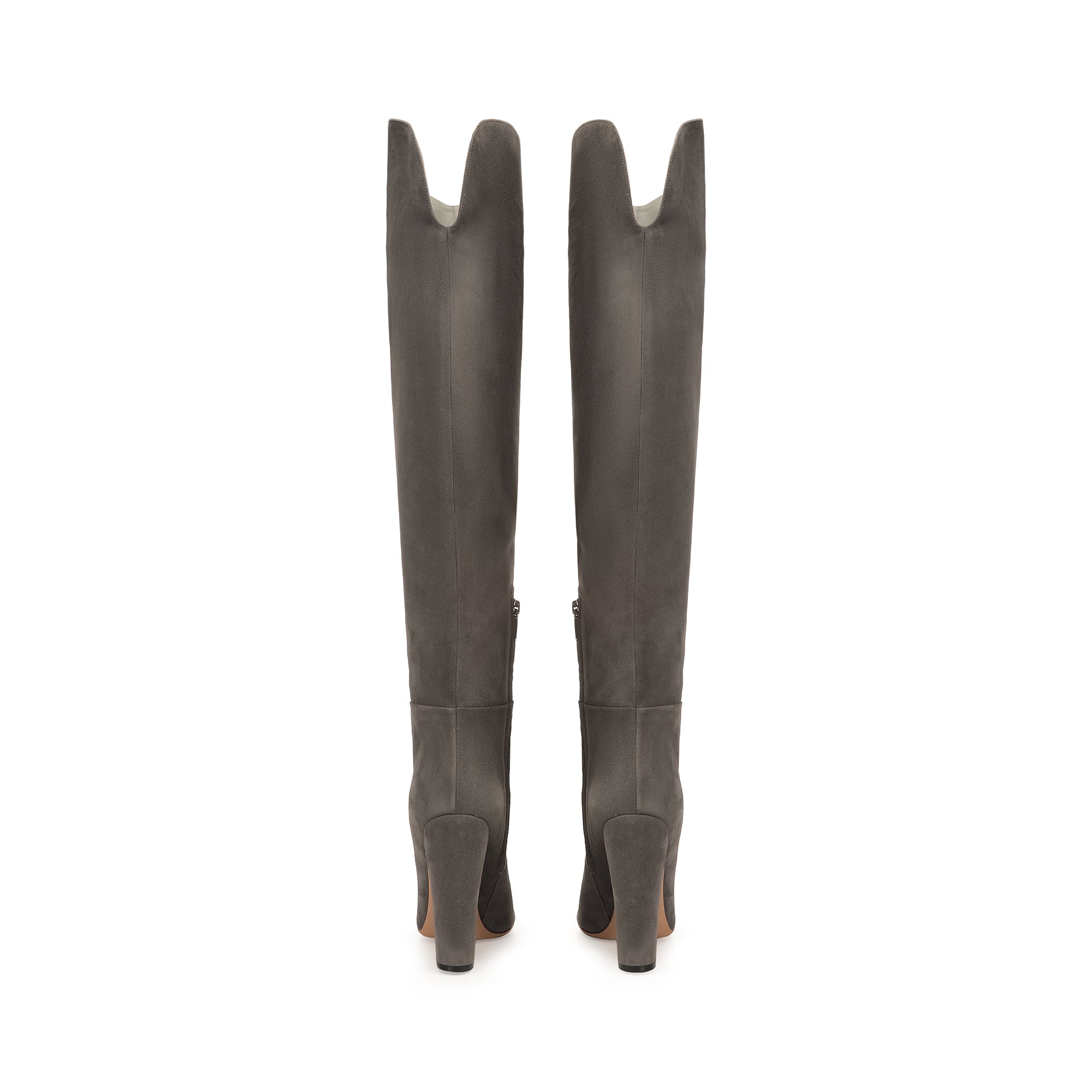 Boot